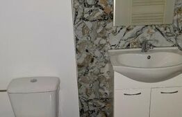 Clădire de birouri 200mp cu garaj propriu, Ideală pentru sediu firmă sau clinica