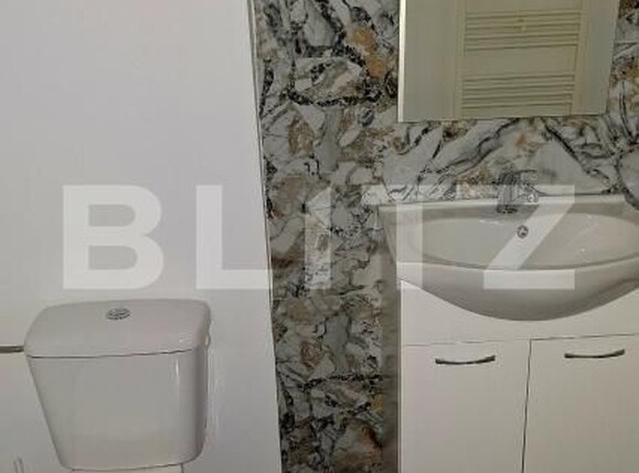 Spațiu birouri de închiriat Gheorgheni - 204242SIB | BLITZ Cluj-Napoca | Poza8