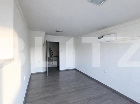 Spațiu birouri de închiriat Gheorgheni - 204242SIB | BLITZ Cluj-Napoca | Poza9