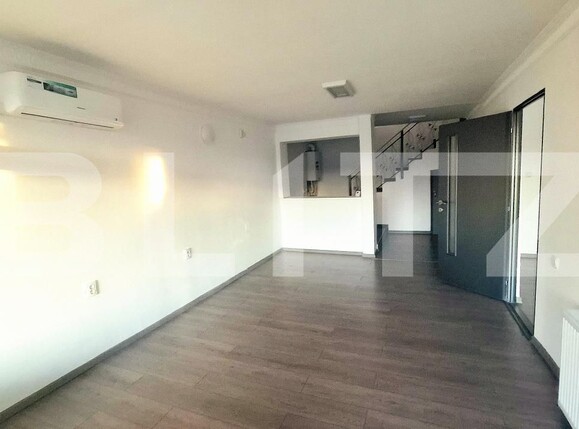Spațiu birouri de închiriat Gheorgheni - 204242SIB | BLITZ Cluj-Napoca | Poza15