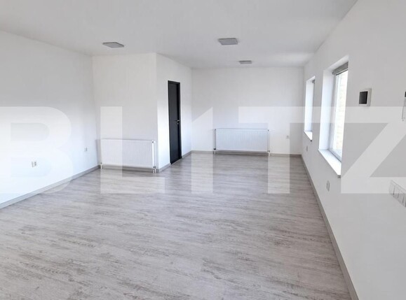 Spațiu birouri de închiriat Gheorgheni - 204242SIB | BLITZ Cluj-Napoca | Poza11