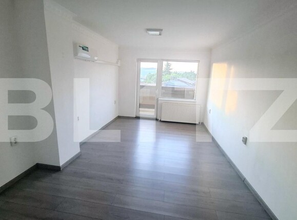 Spațiu birouri de închiriat Gheorgheni - 204242SIB | BLITZ Cluj-Napoca | Poza5