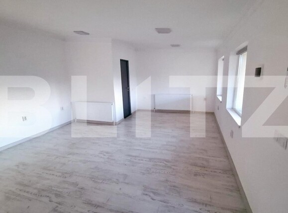 Spațiu birouri de închiriat Gheorgheni - 204242SIB | BLITZ Cluj-Napoca | Poza9