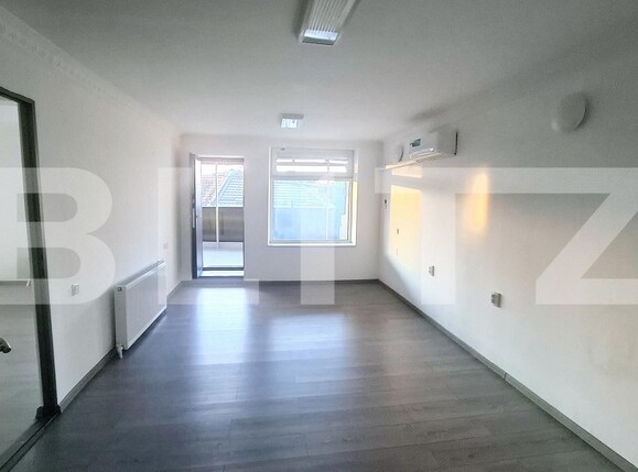 Spațiu birouri de închiriat Gheorgheni - 204242SIB | BLITZ Cluj-Napoca | Poza1