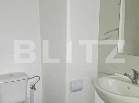 Spațiu birouri de închiriat Gheorgheni - 204242SIB | BLITZ Cluj-Napoca | Poza10