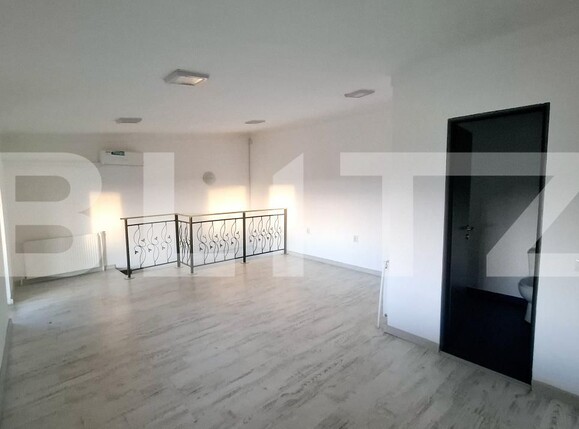 Spațiu birouri de închiriat Gheorgheni - 204242SIB | BLITZ Cluj-Napoca | Poza11