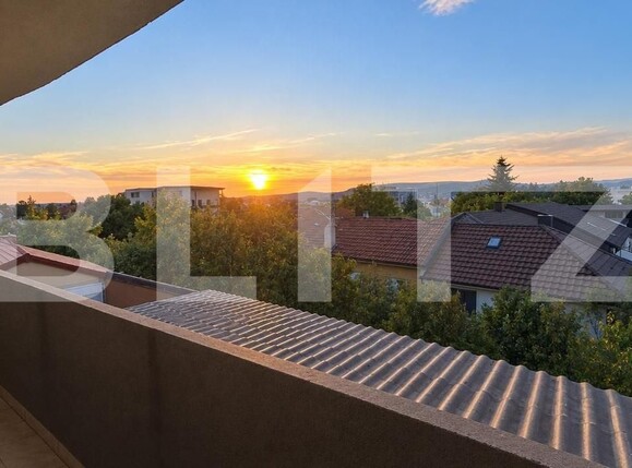 Spațiu birouri de închiriat Gheorgheni - 204242SIB | BLITZ Cluj-Napoca | Poza8