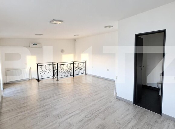 Spațiu birouri de închiriat Gheorgheni - 204242SIB | BLITZ Cluj-Napoca | Poza13