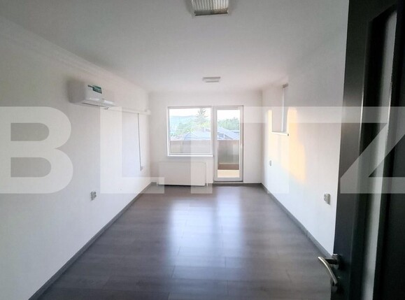 Spațiu birouri de închiriat Gheorgheni - 204242SIB | BLITZ Cluj-Napoca | Poza4