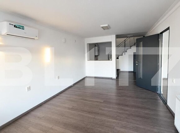 Spațiu birouri de închiriat Gheorgheni - 204242SIB | BLITZ Cluj-Napoca | Poza3