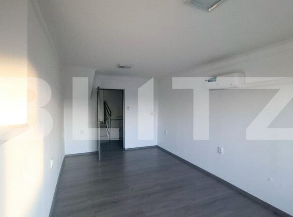 Spațiu birouri de închiriat Gheorgheni - 204242SIB | BLITZ Cluj-Napoca | Poza7