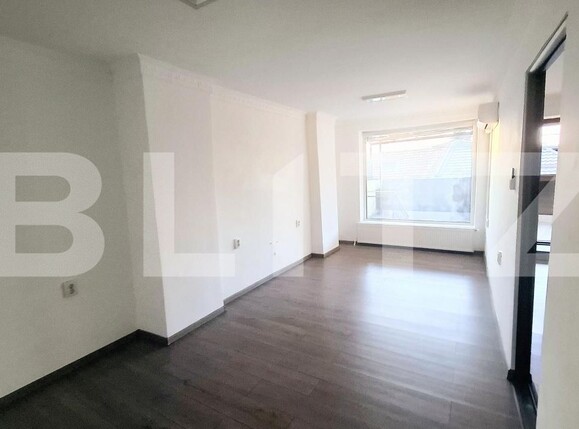 Spațiu birouri de închiriat Gheorgheni - 204242SIB | BLITZ Cluj-Napoca | Poza2