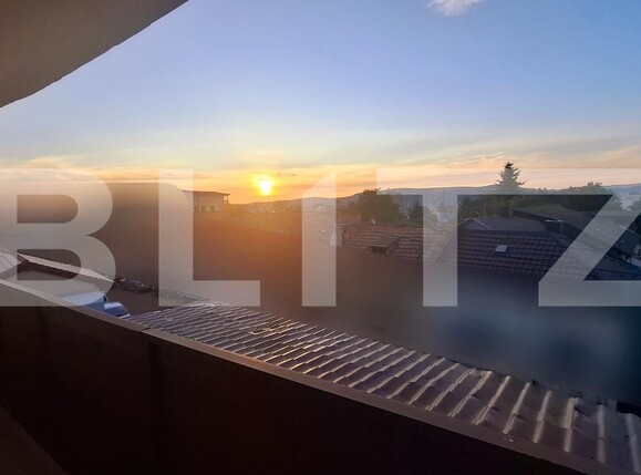 Spațiu birouri de închiriat Gheorgheni - 204242SIB | BLITZ Cluj-Napoca | Poza6