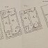 Spațiu birouri de închiriat Gheorgheni - 204242SIB - Poza 1 din 18 | BLITZ Cluj-Napoca | Poza16