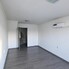 Spațiu birouri de închiriat Gheorgheni - 204242SIB - Poza 1 din 18 | BLITZ Cluj-Napoca | Poza8
