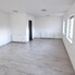 Spațiu birouri de închiriat Gheorgheni - 204242SIB - Poza 1 din 18 | BLITZ Cluj-Napoca | Poza10