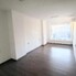Spațiu birouri de închiriat Gheorgheni - 204242SIB - Poza 1 din 18 | BLITZ Cluj-Napoca | Poza3