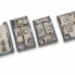 Spațiu birouri de închiriat Gheorgheni - 204242SIB - Poza 1 din 18 | BLITZ Cluj-Napoca | Poza17