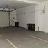 Spațiu birouri de închiriat Gheorgheni - 204242SIB - Poza 1 din 18 | BLITZ Cluj-Napoca | Poza15