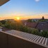 Spațiu birouri de închiriat Gheorgheni - 204242SIB - Poza 1 din 18 | BLITZ Cluj-Napoca | Poza7
