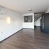 Spațiu birouri de închiriat Gheorgheni - 204242SIB - Poza 1 din 18 | BLITZ Cluj-Napoca | Poza2