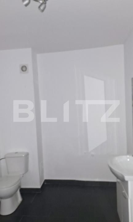Spațiu birouri de închiriat Gheorgheni - 204242SIB | BLITZ Cluj-Napoca | Poza3