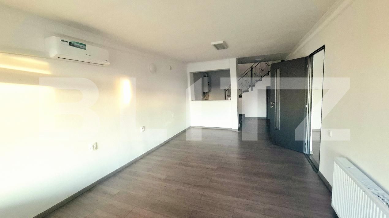 Spațiu birouri de închiriat Gheorgheni - 204242SIB | BLITZ Cluj-Napoca | Poza15