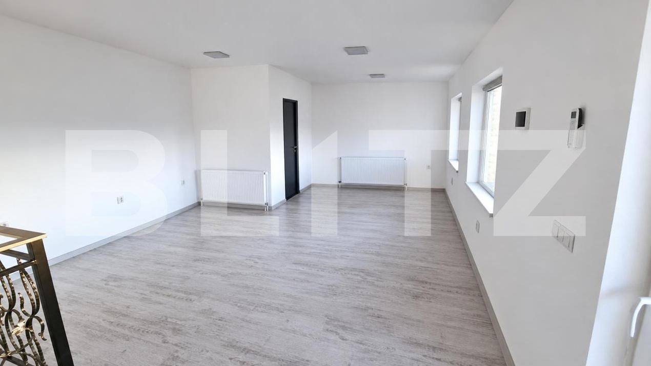 Spațiu birouri de închiriat Gheorgheni - 204242SIB | BLITZ Cluj-Napoca | Poza11