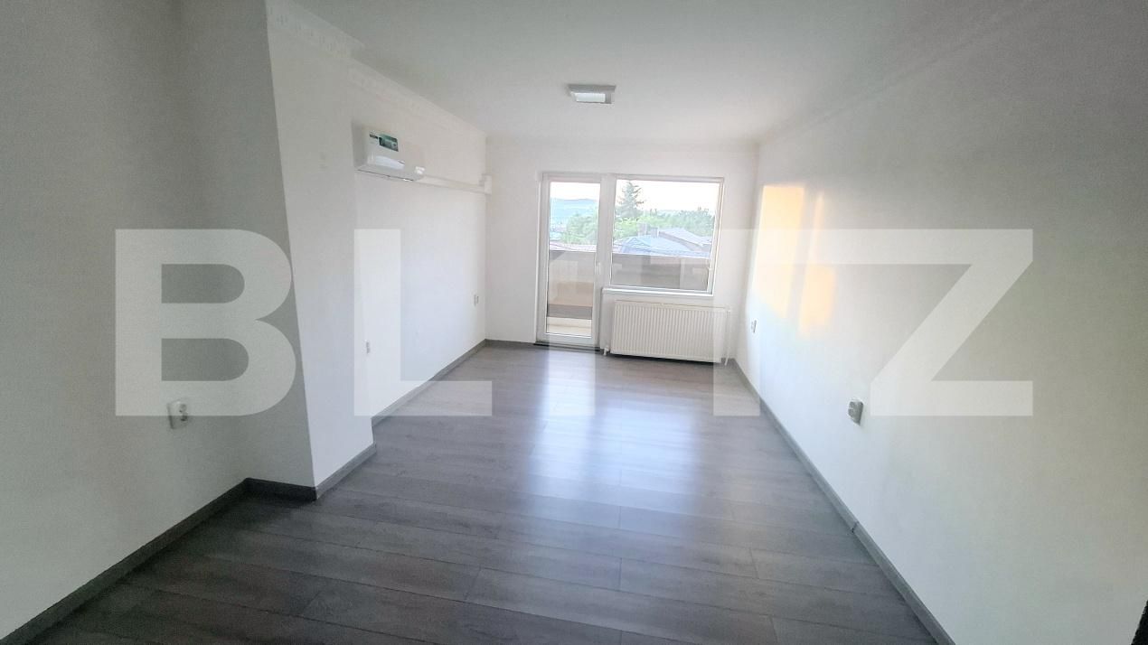 Spațiu birouri de închiriat Gheorgheni - 204242SIB | BLITZ Cluj-Napoca | Poza5