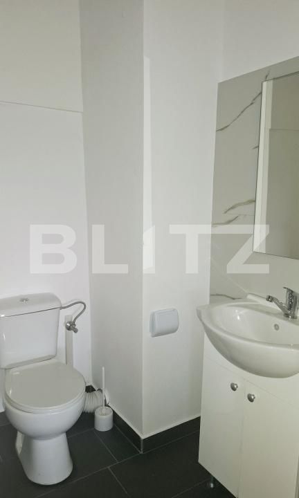 Spațiu birouri de închiriat Gheorgheni - 204242SIB | BLITZ Cluj-Napoca | Poza10