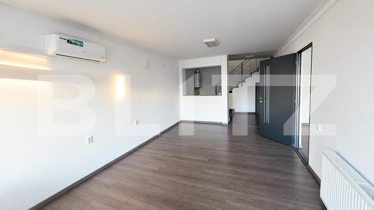 Spațiu birouri de închiriat Gheorgheni - 204242SIB | BLITZ Cluj-Napoca | Poza3