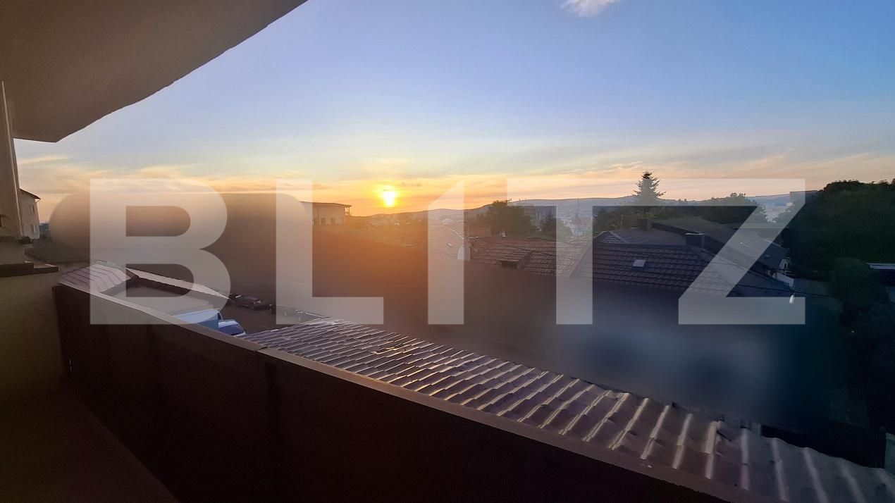Spațiu birouri de închiriat Gheorgheni - 204242SIB | BLITZ Cluj-Napoca | Poza6
