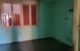 Casa cu doua corpuri, 217.30 mp, curte si gradina, zona Viisoara 