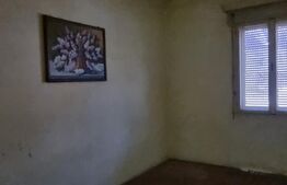 Casa cu doua corpuri, 217.30 mp, curte si gradina, zona Viisoara 