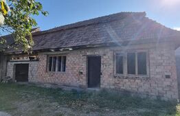 Casa cu doua corpuri, 217.30 mp, curte si gradina, zona Viisoara 