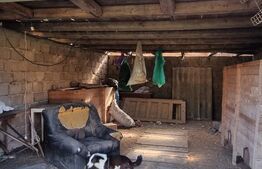 Casa cu doua corpuri, 217.30 mp, curte si gradina, zona Viisoara 