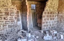 Casa cu doua corpuri, 217.30 mp, curte si gradina, zona Viisoara 