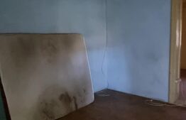 Casa cu doua corpuri, 217.30 mp, curte si gradina, zona Viisoara 