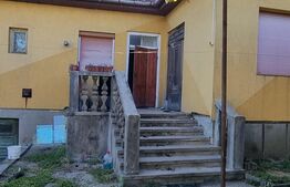 Casa de vânzare 3 camere Cheia - 204777CV | BLITZ Cluj-Napoca | Poza1