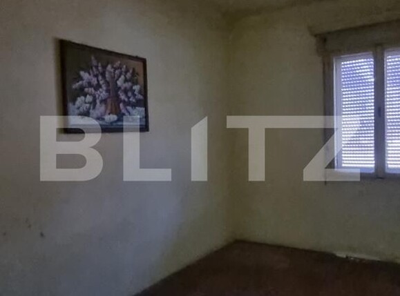 Casa de vânzare 4 camere Viisoara - 204243CV | BLITZ Cluj-Napoca | Poza14