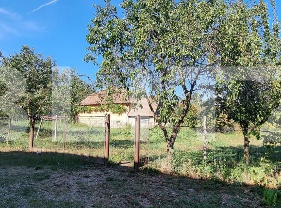 Casa de vânzare 4 camere Viisoara - 204243CV | BLITZ Cluj-Napoca | Poza4