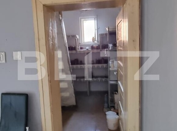 Casa de vânzare 4 camere Viisoara - 204243CV | BLITZ Cluj-Napoca | Poza16