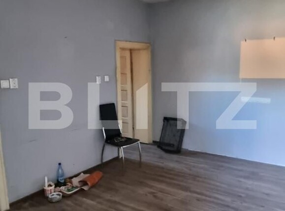 Casa de vânzare 4 camere Viisoara - 204243CV | BLITZ Cluj-Napoca | Poza18