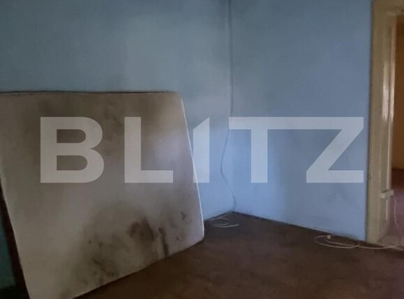 Casa de vânzare 4 camere Viisoara - 204243CV | BLITZ Cluj-Napoca | Poza15