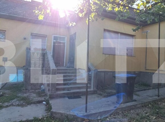 Casa de vânzare 4 camere Viisoara - 204243CV | BLITZ Cluj-Napoca | Poza22
