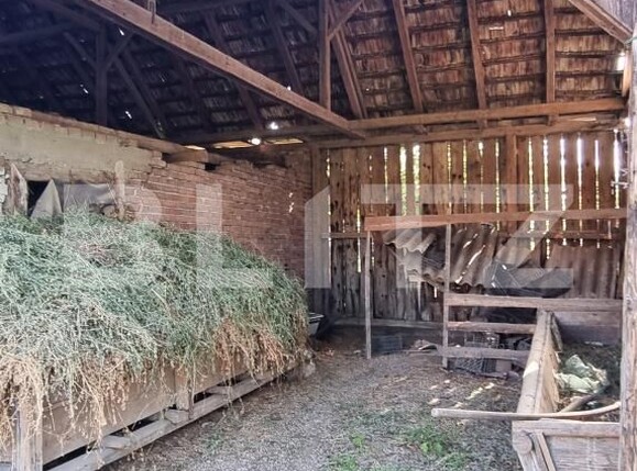 Casa de vânzare 4 camere Viisoara - 204243CV | BLITZ Cluj-Napoca | Poza7