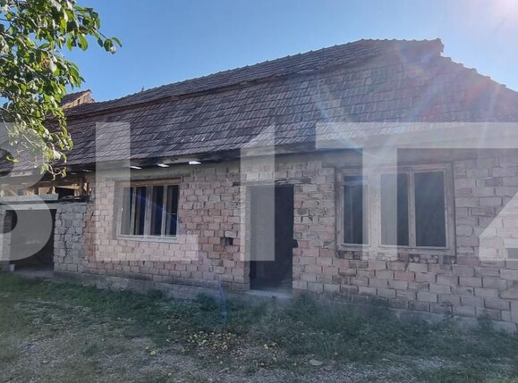 Casa de vânzare 4 camere Viisoara - 204243CV | BLITZ Cluj-Napoca | Poza11