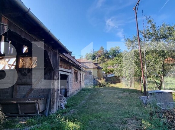 Casa de vânzare 4 camere Viisoara - 204243CV | BLITZ Cluj-Napoca | Poza3