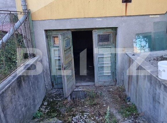 Casa de vânzare 4 camere Viisoara - 204243CV | BLITZ Cluj-Napoca | Poza12