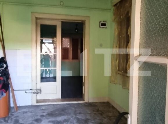Casa de vânzare 4 camere Viisoara - 204243CV | BLITZ Cluj-Napoca | Poza21